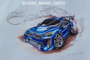 Ciara Kia Drawing 1 - Copy.webp