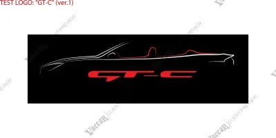 Stinger-test logo1-GTC.webp