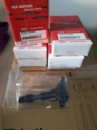 thumbnail_P_20201012_093014.webp
