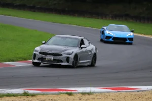 StingerGTSummitMain-0006.webp