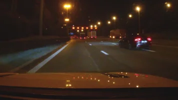 AMBA6201.MOV_snapshot_01.31_[2020.10.14_22.48.12].webp