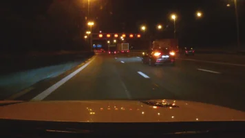 AMBA6201.MOV_snapshot_01.32_[2020.10.14_22.49.03].webp