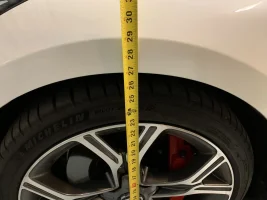 front_after.webp