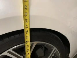 rear_after.webp