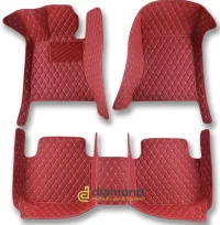 diamondcarmats.webp