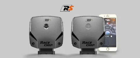 race chip.webp
