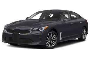 Base KIA STINGER .webp