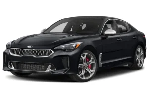 KIA Stinger GT-Line.webp