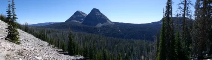 DSCF0008.webp