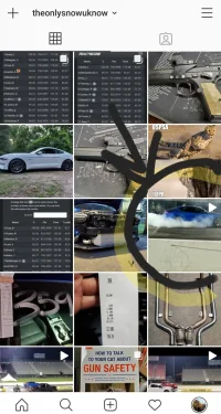 Screenshot_20201018-204631_Instagram.webp