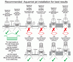 jet installation.gif