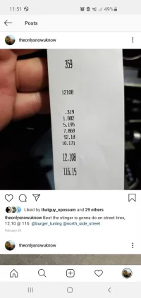 Screenshot_20201019-115115_Instagram.webp