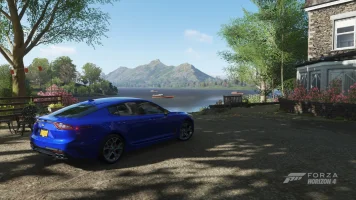 Forza Horizon 4.webp
