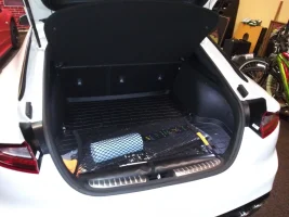 KIA Stinger Mold - Hatch (Not Impacted).webp