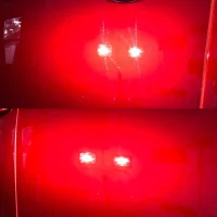 92357559_529243801349403_8584097692790030336_o.webp