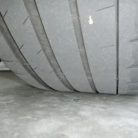 DSCF0074.webp