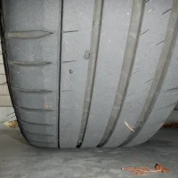 DSCF0075.webp