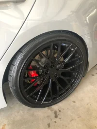 GT2.webp