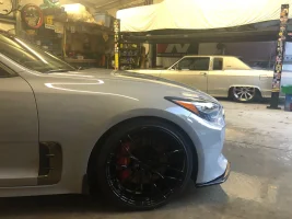 GT4.webp