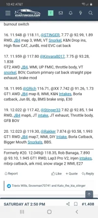 Screenshot_20201022-104208_Chrome.webp