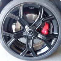 DSCF0081.webp