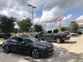 Kia-Nissan.webp