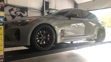 GT7.webp
