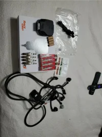 Screenshot_20201023-115757_eBay.webp