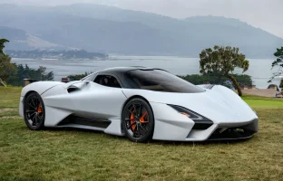 ssc-tuatara_100667496_h.webp