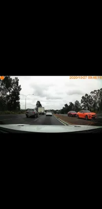 Screenshot_20201027-101256_Video Player.webp