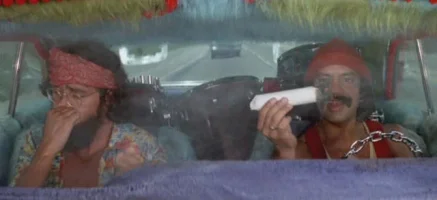 cheech-and-chong-up-in-smoke-blunt-620.webp