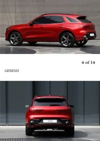 Screenshot_20201028-214005~2.webp