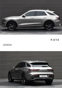 Screenshot_20201028-214018~2.webp