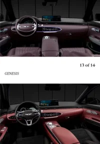 Screenshot_20201028-214025~2.webp