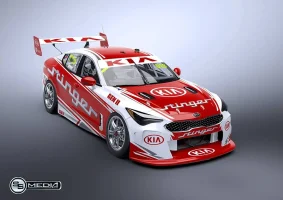 SS_Media_Kia.webp