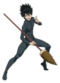 ddnwhwn-211f5d42-ff78-4272-b55c-b57686c744f3.webp ddnwhwn-211f5d42-ff78-4272-b55c-b57686c744f3.webp