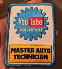 U-tube Certified.webp