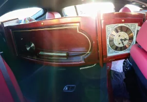 DSC_0191_3.webp
