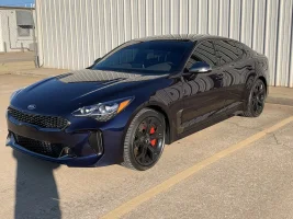 IMG_1411.jpg IMG_1411.jpg