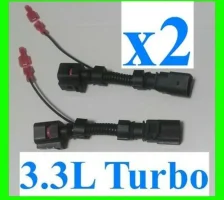 20201104_164007.webp