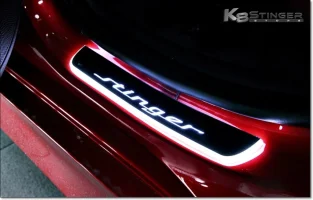 DoorScuffPlate00_1024x1024.jpg