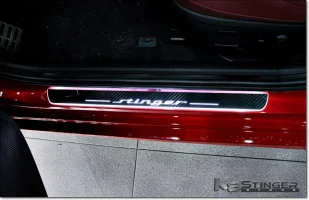 DoorScuffPlate03_1024x1024.jpg