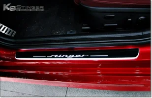 DoorScuffPlate06_1024x1024.jpg