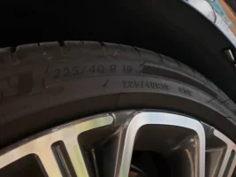 20201105_075848.webp 20201105_075848.webp