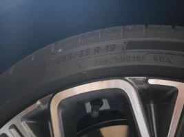 20201105_075809.webp 20201105_075809.webp