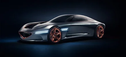genesis-essentia-designboom-06.jpg