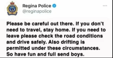 regina.webp