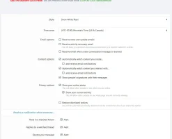 email.webp