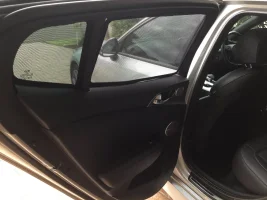 193C6B6E-7354-443D-996F-A0751378071B.jpeg 193C6B6E-7354-443D-996F-A0751378071B.jpeg