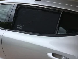 3A372273-42E4-4135-9185-AA033481A9AB.jpeg 3A372273-42E4-4135-9185-AA033481A9AB.jpeg